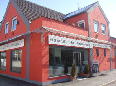 friseur-augsburg