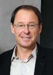 Walter Hillringhaus