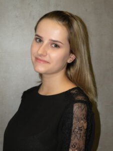 Nathalie