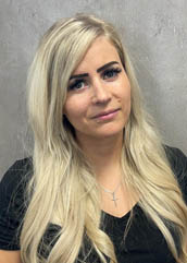 Ramona