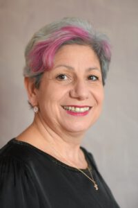 Antonietta