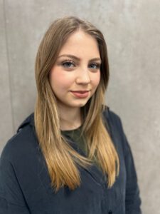 Aliya